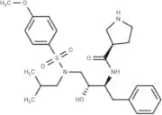 HIV-1 protease-IN-11