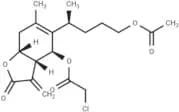 Antifungal agent 66