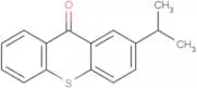 2-Isopropyl Thioxanthone