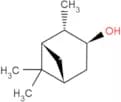 (+)-ISOPINOCAMPHEOL