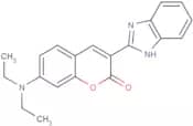 Coumarin 7