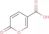 Coumalic acid