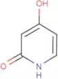 2,4-Dihydroxypyridine