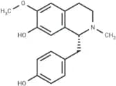 (±)-N-Methylcoclaurine