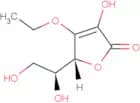 3-O-Ethyl-L-ascorbic acid