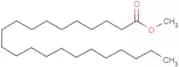Methyl behenate