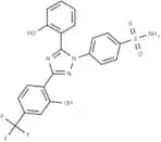 Anti-inflammatory agent 56