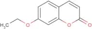 7-Ethoxycoumarin