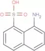 8-Amino-1-Naphthalenesulfonic Acid