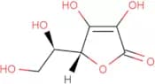 Erythorbic Acid