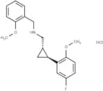 5-HT2C agonist-3