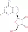 2-Fluoroadenosine