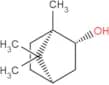 Isoborneol