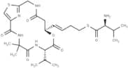 Bocodepsin