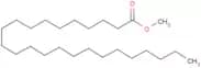 Methyl tetracosanoate