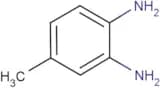 3,4-Diaminotoluene