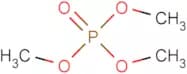Trimethyl phosphate