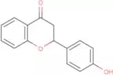 4-Hydroxyflavanone