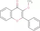 3-Methoxyflavone