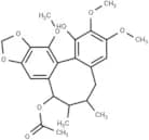 Acetyl-binankadsurin A