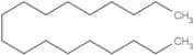 Octadecane