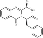 Brevianamide M