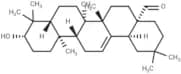 Oleanolic aldehyde