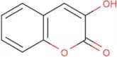 3-Hydroxycoumarin