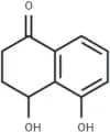 (Rac)-Sclerone