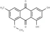 1-O-Methylemodin