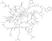 Defensin HNP-3 human