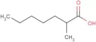 2-Methylheptanoic Acid