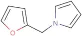 1-​Furfurylpyrrole