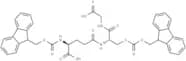 N,S-Bis-Fmoc-Glutathione