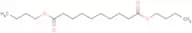 Dibutyl sebacate