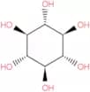 Scyllo-Inositol
