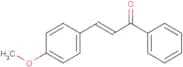 4-METHOXYCHALCONE