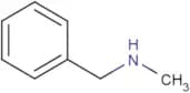 N-Methylbenzylamine