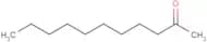 2-Undecanone