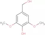 Syringyl Alcohol