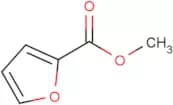Methyl 2-furoate