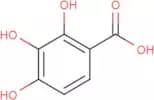 2,3,4-Trihydroxybenzoic acid