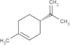 (-)-Limonene