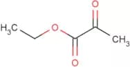 Ethyl pyruvate