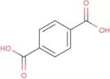 Terephthalic acid