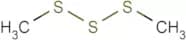 Dimethyl Trisulfide