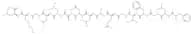 FLGFVGQALNALLGKL-NH2