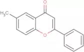 6-Methylflavone