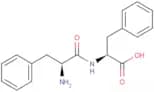 H-Phe-Phe-OH