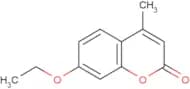 7-Ethoxy-4-Methylcoumarin